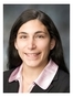 Oregon Intellectual Property Lawyer Parna A Mehrbani