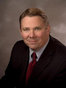 George W Mead