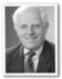 Charles J McMurchie