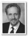 Multnomah County Energy Lawyer Timothy L McMahan