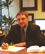Portland Criminal Defense Lawyer Matthew G McHenry
