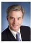 John F McGrory Jr