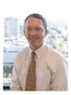Mark McGranaghan
