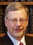 Seattle Estate Planning Lawyer Michael Arne Larson