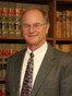 William A McDaniel