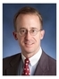 Portland Intellectual Property Lawyer Christopher F McCracken