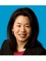 Multnomah County Public Finance Lawyer Carol J McCoog