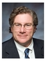 Stephen P McCarthy
