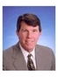 Donald W McCann