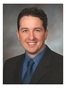 Portland Mergers & Acquisitions Lawyer Joseph Michael Mattoon