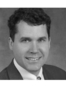 Portland Commercial Lawyer R Gibson Masters