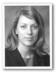 Tigard Energy Lawyer Jennifer H Martin
