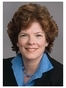 Oregon Appeals Lawyer Susan D Marmaduke