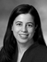 Portland Arbitration Lawyer Julia Elizabeth Markley