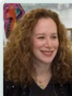 Multnomah County  Lawyer Stacey E Mark