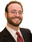 Multnomah County Divorce Lawyer Daniel S Margolin