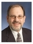 George M Mardikes