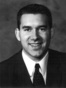 John J Marandas