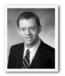 Robert T Manicke