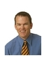 Portland Mergers & Acquisitions Lawyer Greg Mallory