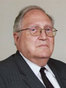 California Commercial Lawyer Thomas Zide