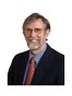 Oregon Environmental Lawyer Douglas W MacDougal