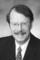 Portland Financial Markets And Services Lawyer John A Lusky