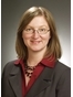 Boston Immigration Lawyer Lorie Lee Lunn