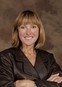 Kathy A Peck