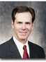 Dallas Wrongful Death Lawyer Alan N. Greenspan