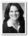 Oregon Environmental Lawyer Beverly C Pearman