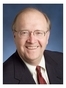 Dennis M Paterson III