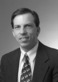 Portland Corporate Lawyer Timothy M Parks