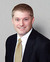 Andrew P Parks