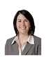 Portland Health Care Lawyer Judith A Parker