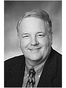 Multnomah County Real Estate Lawyer Gilbert E Parker Jr