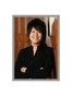 Portland Intellectual Property Lawyer Yoona Park