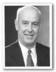 Terrence R Pancoast