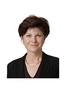 Martha O Pagel
