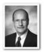 Multnomah County Real Estate Lawyer Thomas R Page