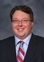 Erich M Paetsch