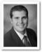 Oregon Intellectual Property Lawyer Tyler Jackson Overall