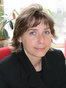 Karen Ostrye