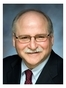 Multnomah County Employment Lawyer Paul M Ostroff