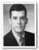 Multnomah County Mergers & Acquisitions Lawyer Brendan N O'Scannlain