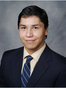 Flavio A Ortiz