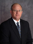 Thomas M Orr