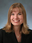 Tricia M Palmer Olson