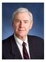Multnomah County Litigation Lawyer Daniel E O'Leary