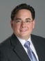 Frederick M Okamura
